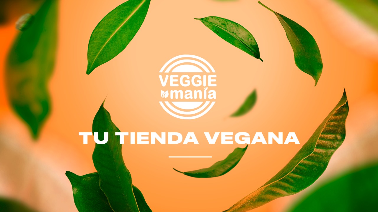 Tienda Vegana En Santiago De Chile Productos Sin Gluten