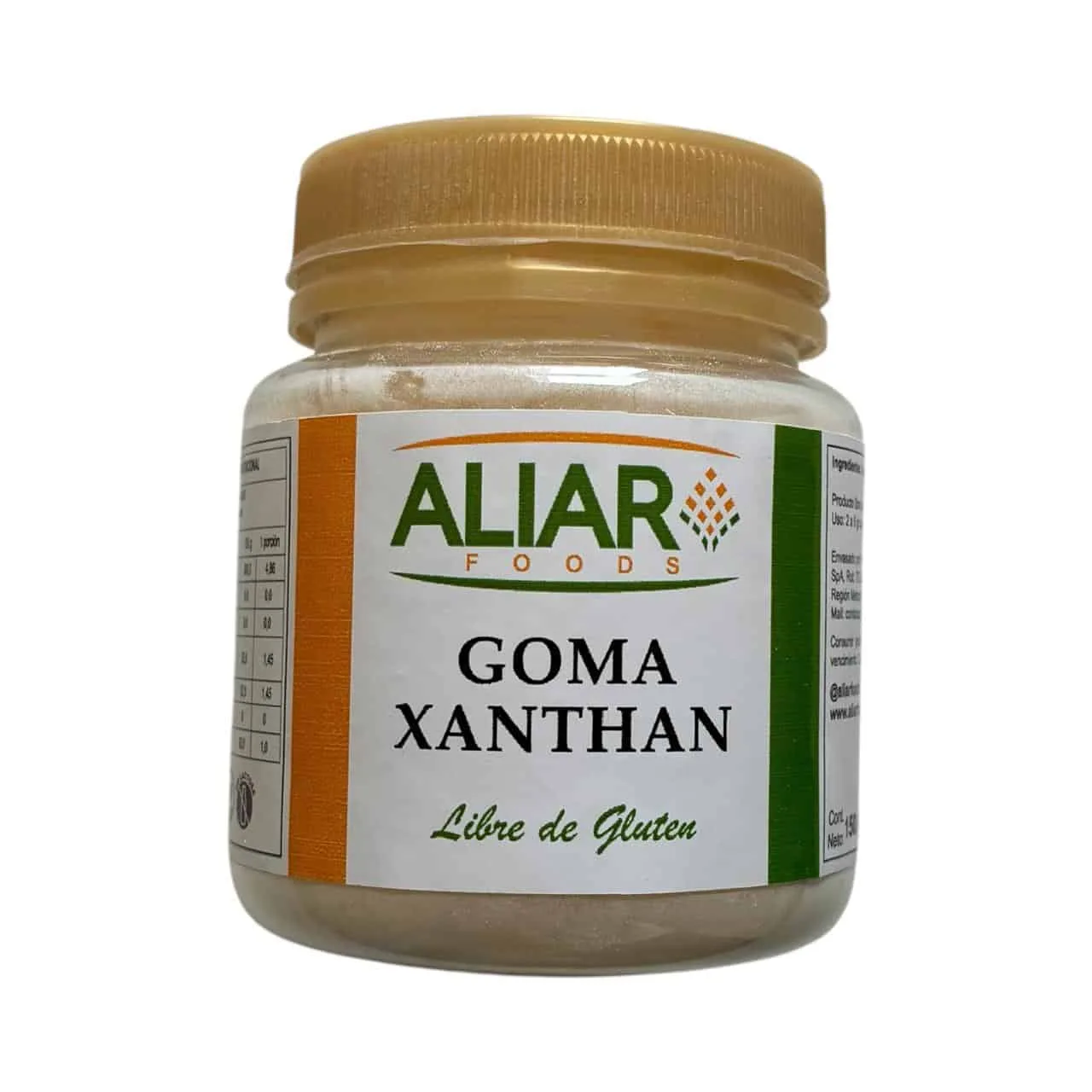 goma-xanthan-150.jpeg
