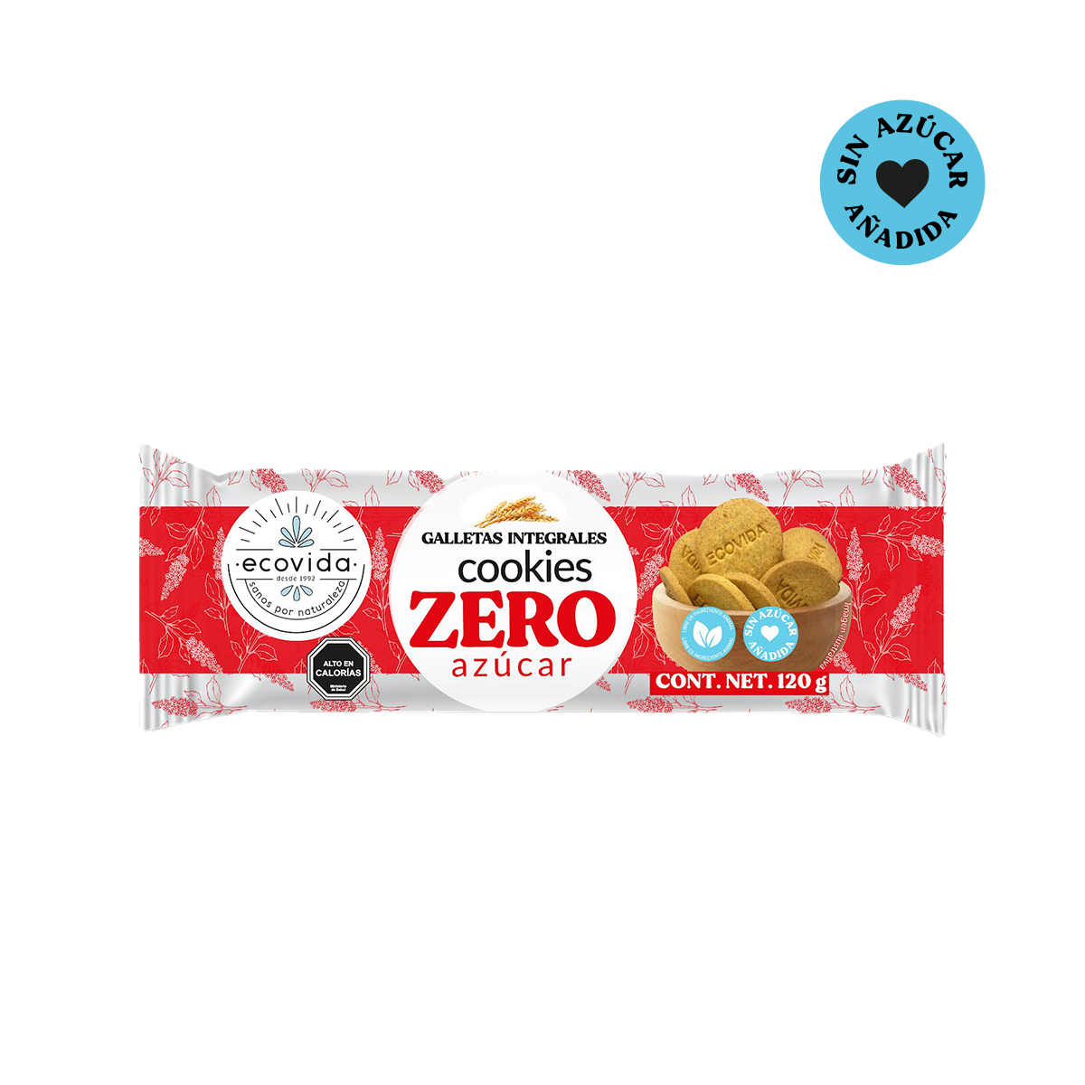 GALLETA-DIET-ZERO-30X120gr-1