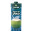 agua_de_coco_reconstituida_1_l_1_20251128152911_9d334aac50ff