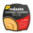 Hummus-Hotchili-215g
